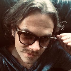 Meet your Posher, Micah